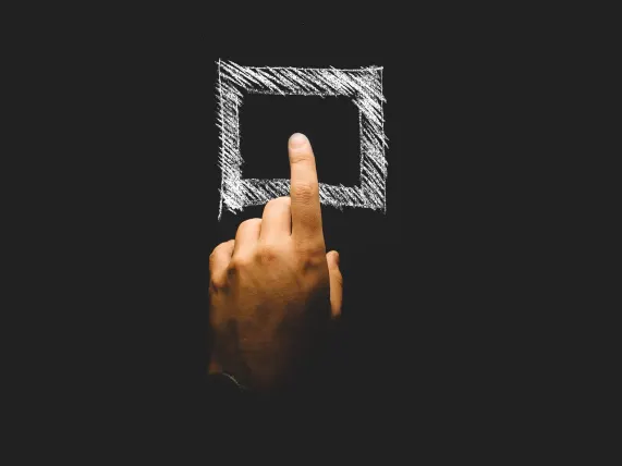 Casino Eddy Vegas Ondersteuning